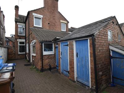 Picture 23